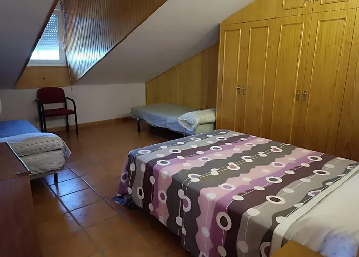 Villa Cite- Jardines/Bbq/Terrazas/ Para Familias