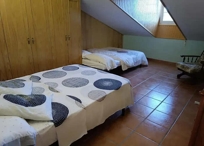 Villa Cite- Jardines/Bbq/Terrazas/ Para Familias