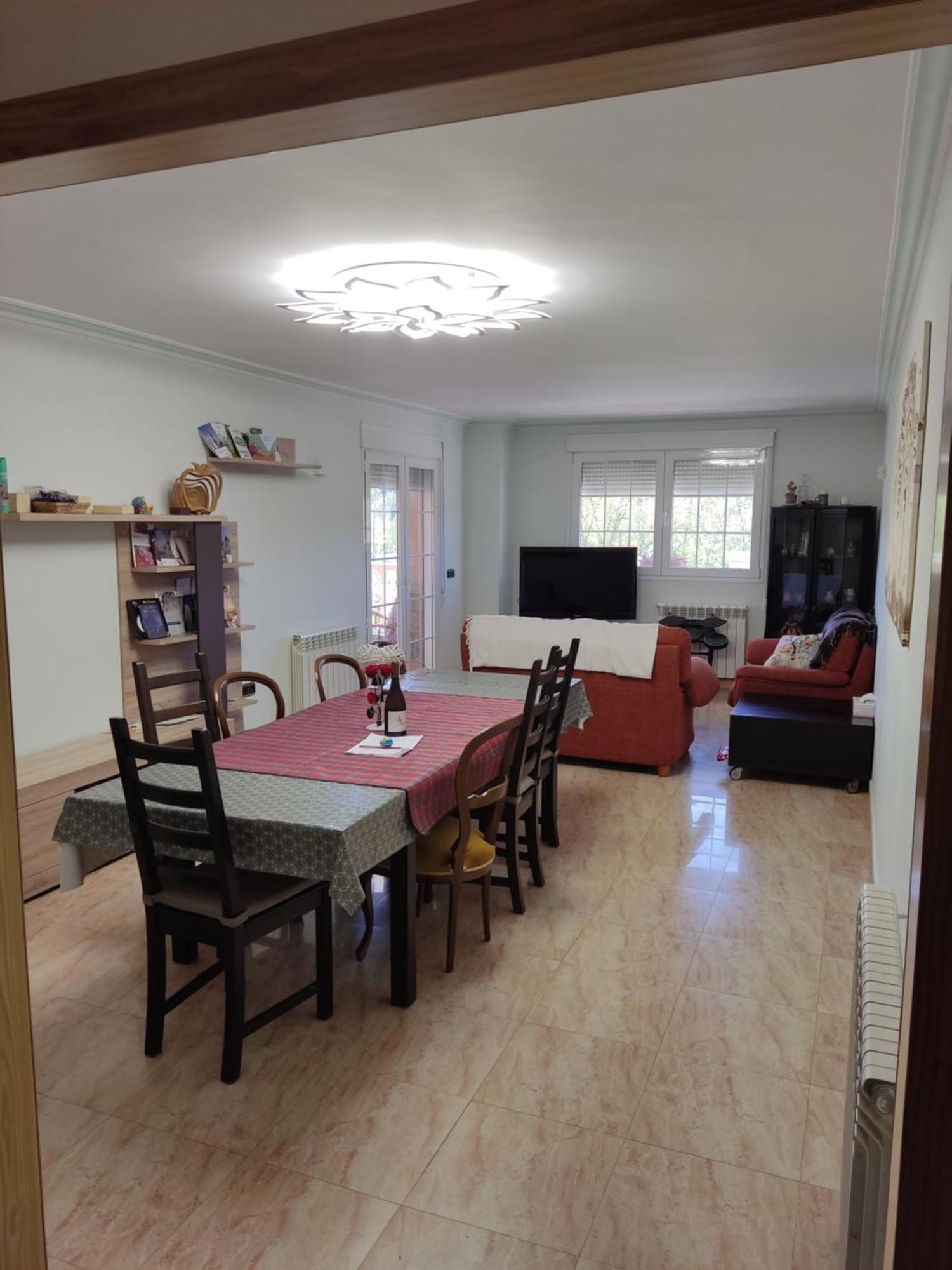 Cite- Jardines/bbq/terrazas/ Familias