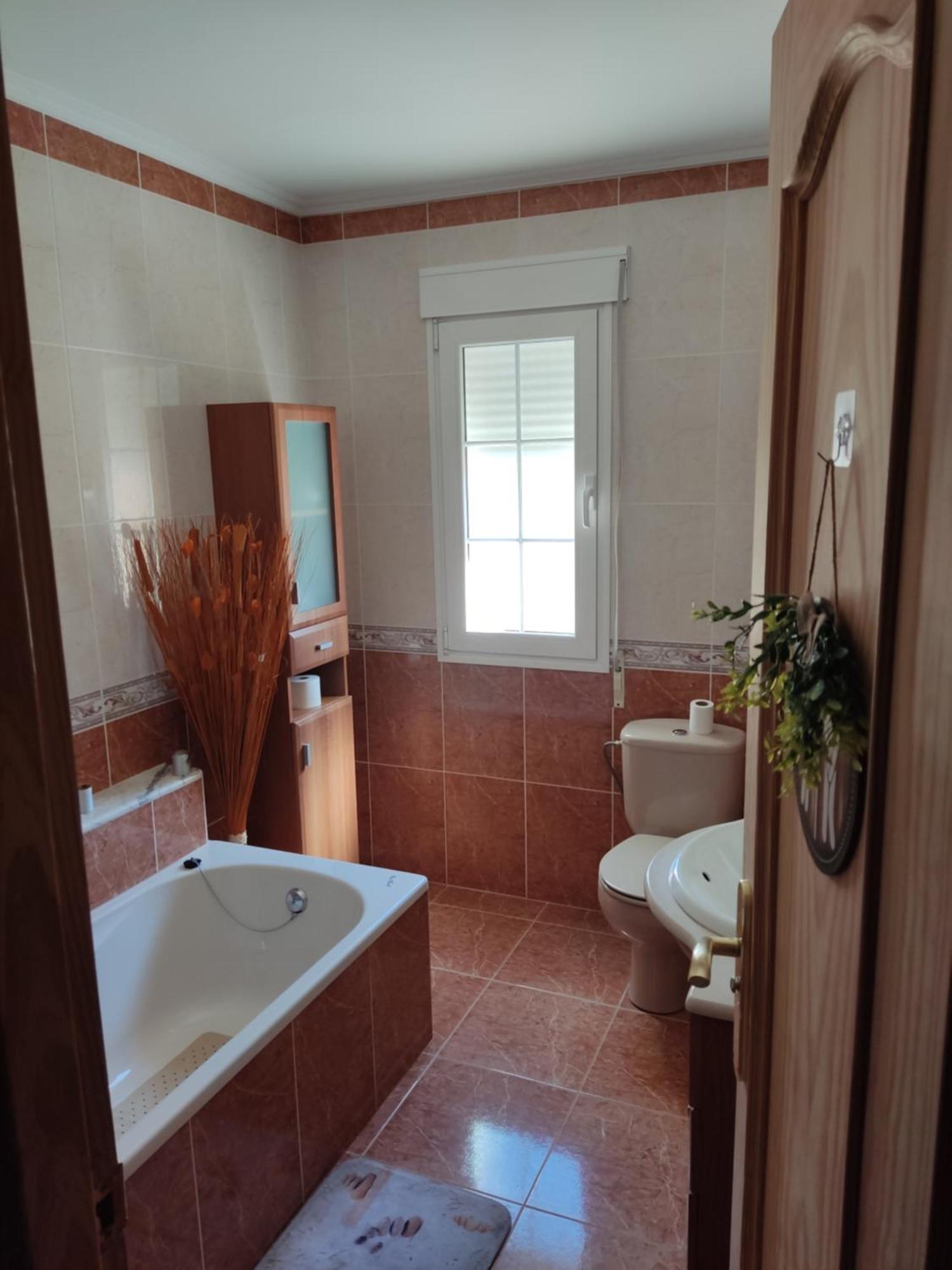 Cite- Jardines/bbq/terrazas/ Familias Villa Teruel