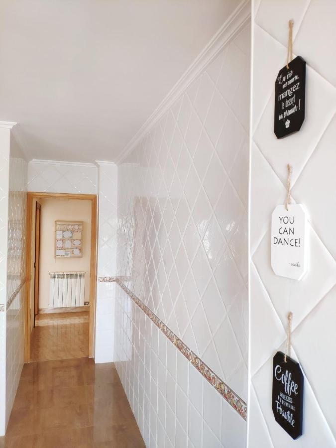Cite- Jardines/bbq/terrazas/ Familias * Teruel